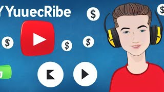 Mastering Youtube Profit The Ultimate Guide To Earning Money On Youtube