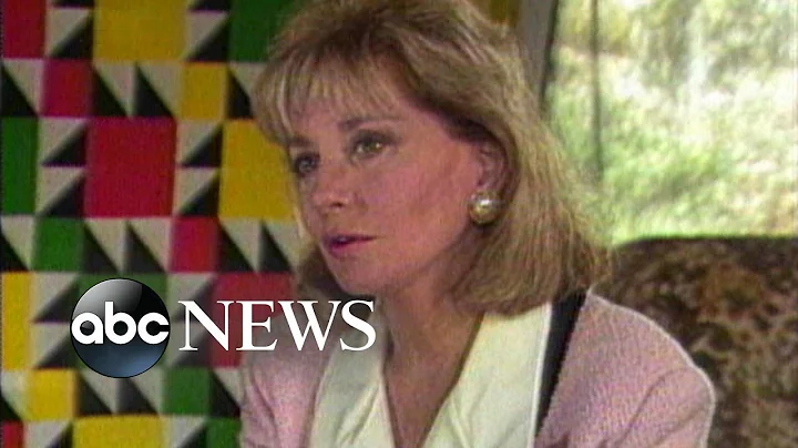 Legendary newswoman Barabara Walters passed away a...