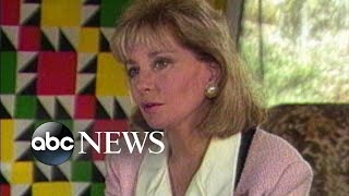 Legendary newswoman Barabara Walters passed away at 93 | GMA