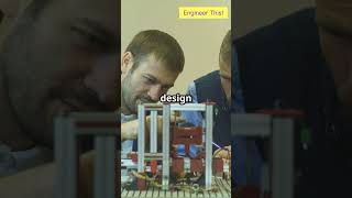 MATLAB Magic: Transforming Engineering!