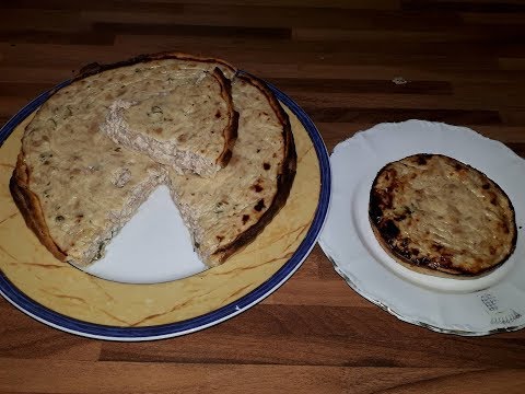 quiche-au-thon-et-au-yaourt-treeeees-bonne-facile