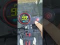 KuKirin M4 factory reset,https://goo.by/mTuGI