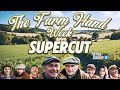 The Farm Hand Week || Supercut || Farming Simulator Roleplay