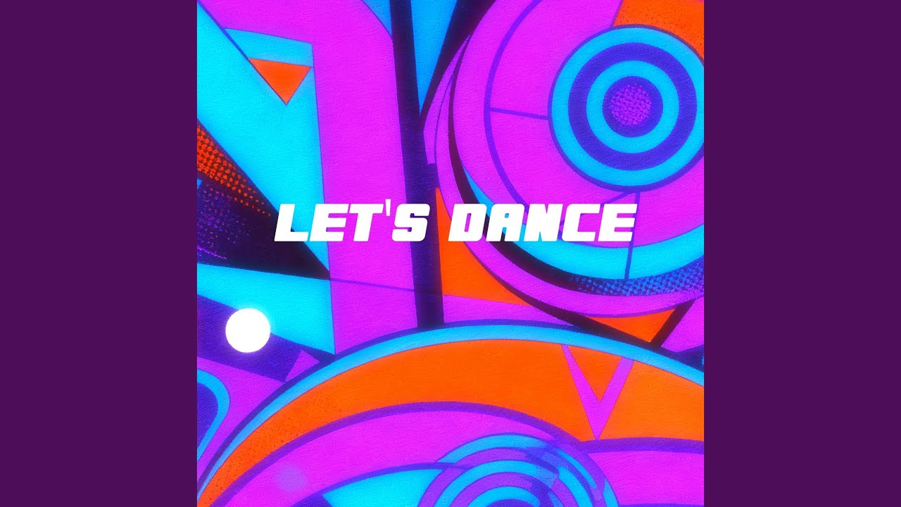 Afterwork (Blandefunk Extended Mix)