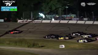 7-24-26 | #ASAMT | Bytec Cheeseland Howie Lettow Classic 100   HIGHLIGHTS