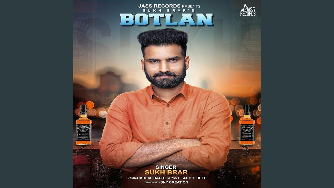 Botlan