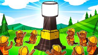 This changes EVERYTHING...