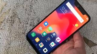 Jio phone giga5
