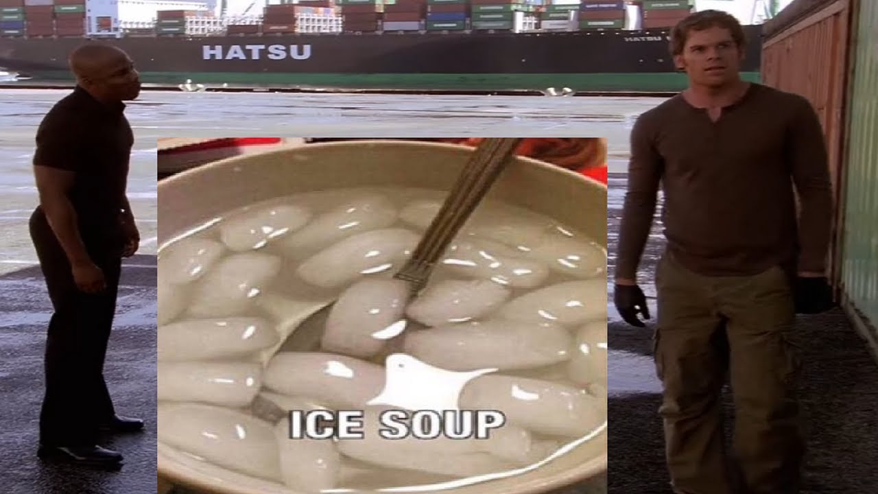 [ytp] car go treats on the car go rocks