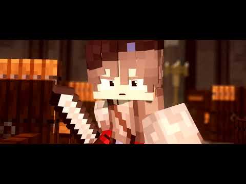 Scene Febri SFX