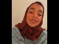 خسرت كل الناس علشانه مواهب جورج وسوف زينة عماد حالات واتس حالات واتساب