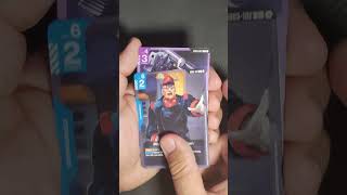 Gundam Card Game Steel Requiem booster  #tcg #bandai #gundam