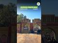Chandigarh National Crafts Mela 2025