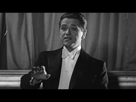 Eugeniusz Bodo -