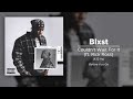 Blxst Couldn T Wait For It Ft Rick Ross 432 Hz mp3