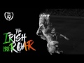 Seo Linn The Irish Roar Official FAI Euro 2016 Song Audio Video Seo Linn The Irish Roar Official FAI Euro 2016 Song Audio Video