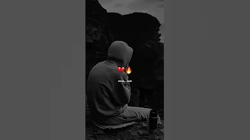 بكيت عليك بدموع 