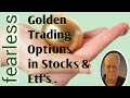 V701:SECRETS OF MAKING PROFITS । ANALYSIS । PREDICTIONS । NIFTY, STOCKS, ETF'S. #stocksinuptrend
