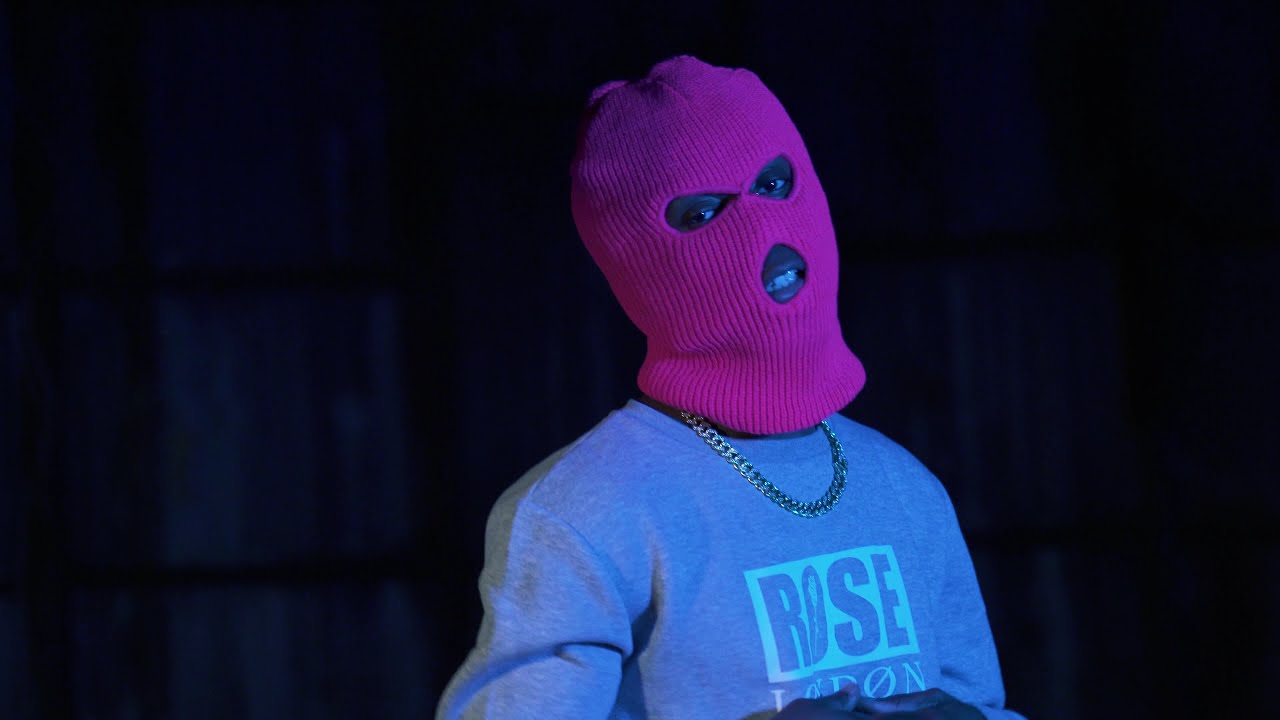 Watch Young Twocees - Lizzy (Official Video) on YouTube Watch Young Twocees - Lizzy (Official Video) on YouTube