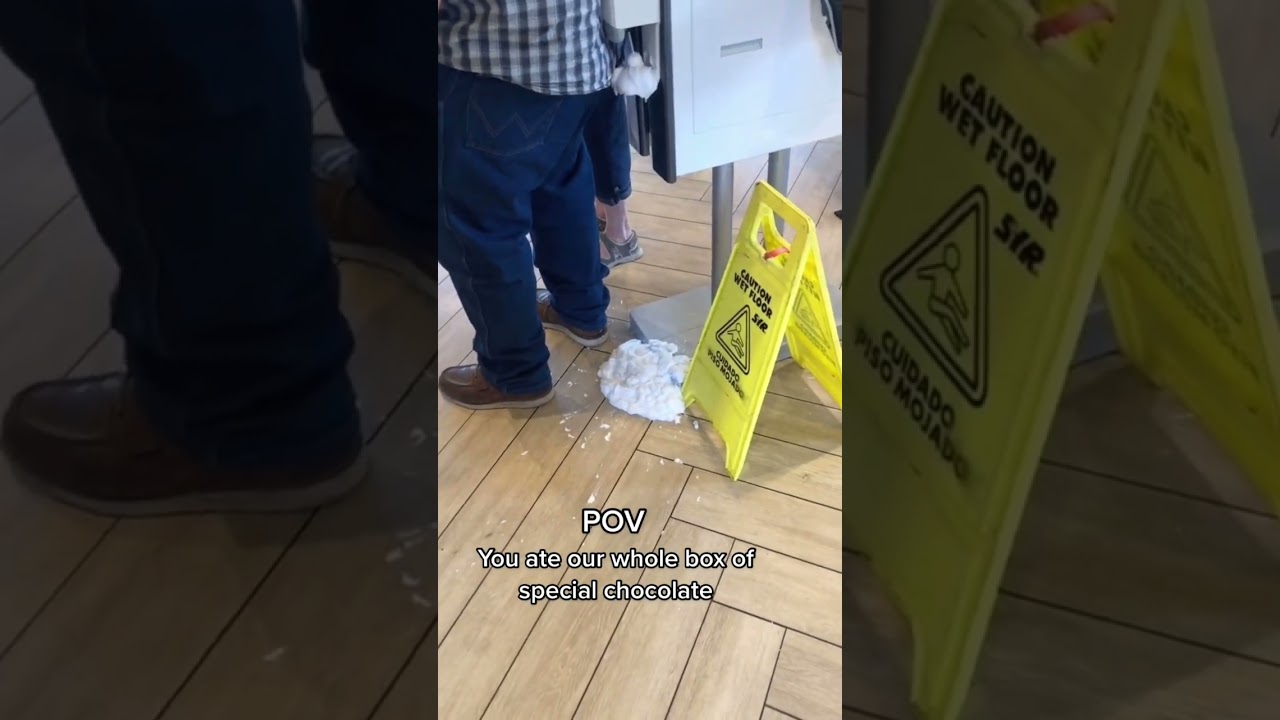 Try Tabs Chocolate Check our Website use my link in our bio. CHECK OUT NOW with 15% OFF 