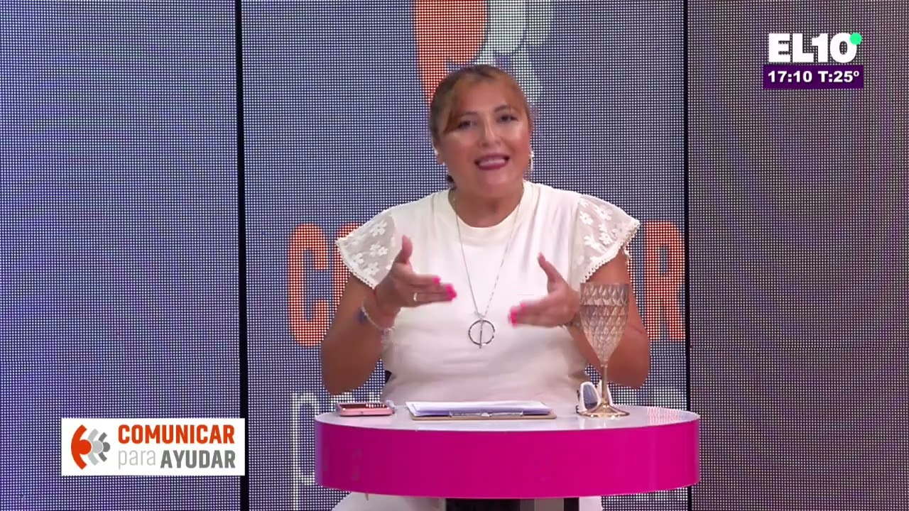 REFORMA LABORAL - Programa Nº50 - 23/02/2026