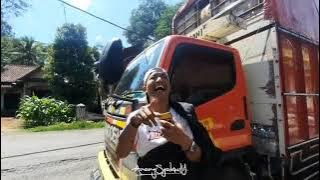 story wa kata² sam shinyo..!!