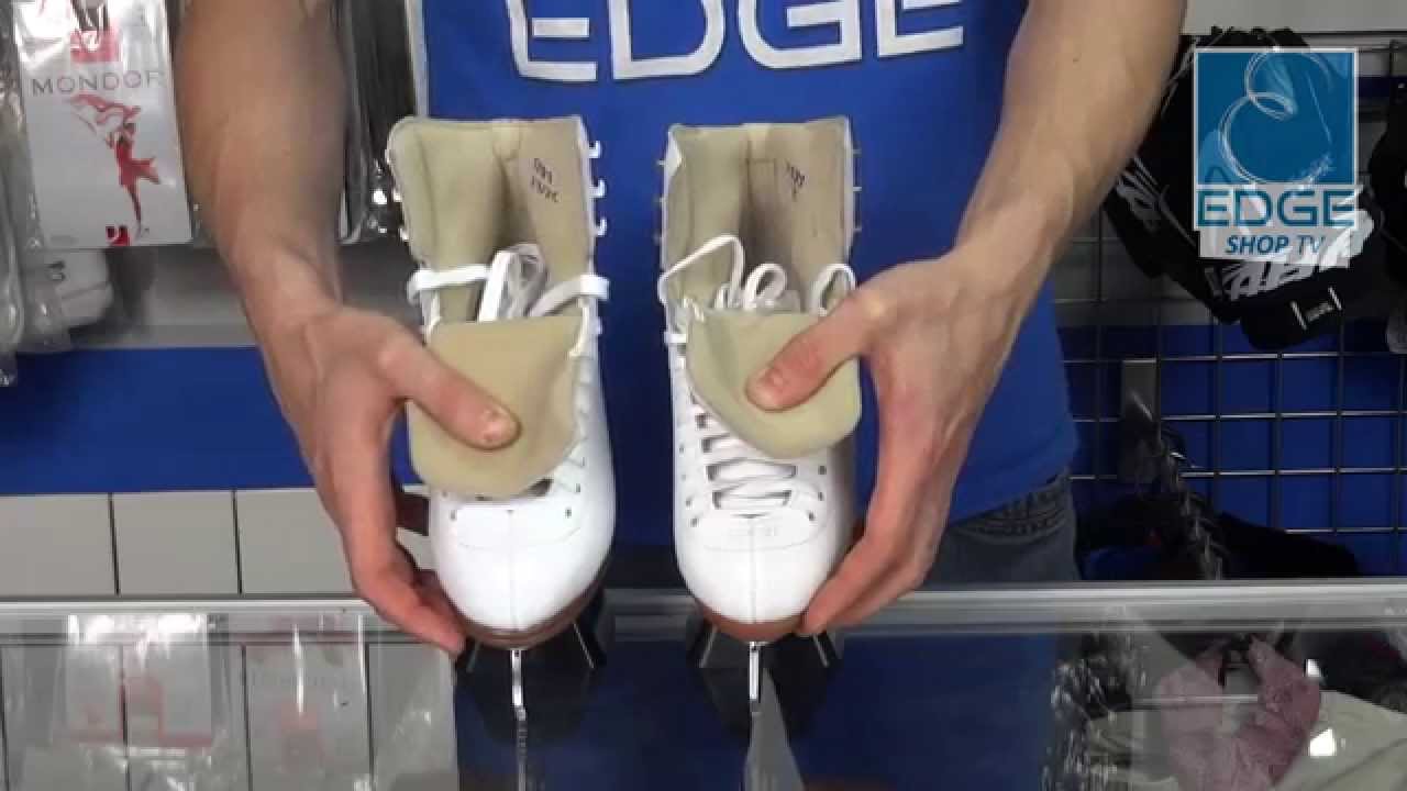 10 JACKSON ARTISTE vs ELLE PORÓWNANIE YouTube