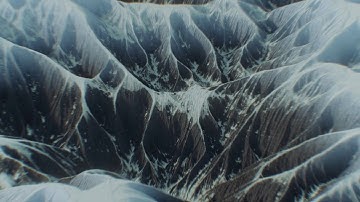 Blender 2.8 octane render