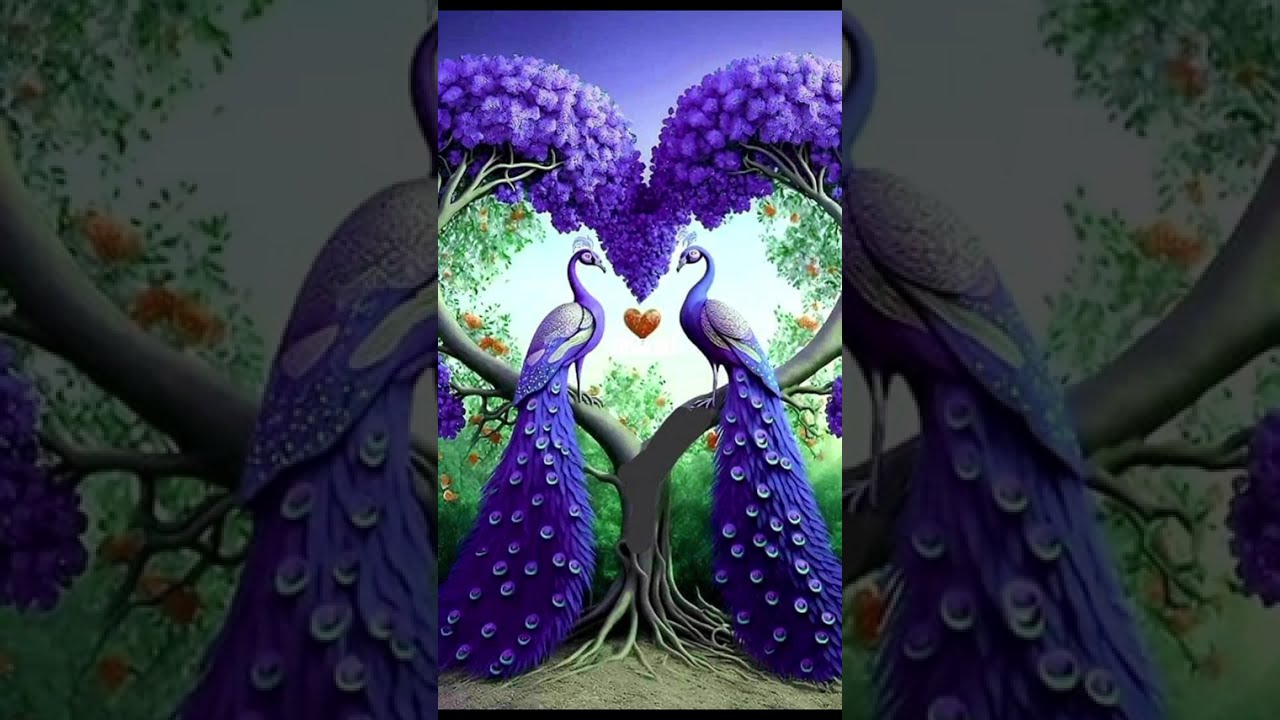 Most beautiful flowers in the world🌺🌺ll beutiful flowers ll natural flowers ll