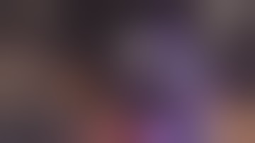 Call of Duty: Modern Warfare II "Deep Space" AR Weapon Blueprint Gameplay