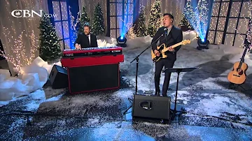 Chi ha composto Feliz Navidad?
