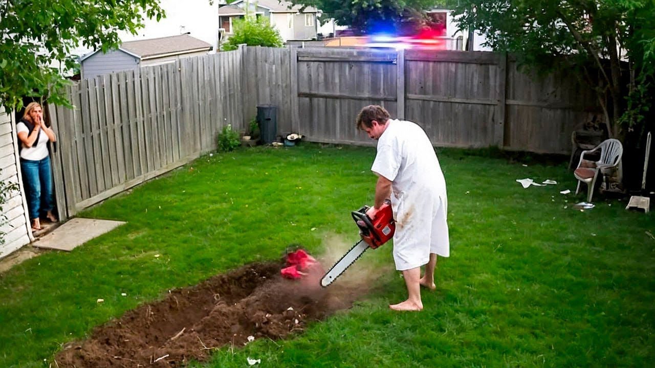 200 COSAS INCREÍBLES CAPTADAS POR LAS CÁMARAS. LO MEJOR DEL MES