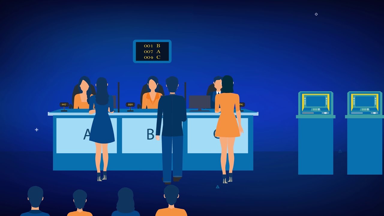 Onboarding Digital - "La Digitalización Financiera 2020"