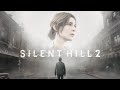 Silent Hill 2 fr #1 Gameplay Let's play Ps5