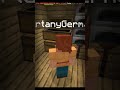 Выдал КРЕАТИВ ИГРОКУ, но ОН СДЕЛАЛ ЭТО на Анархии Майнкрафт ФанТайм #minecraft #shorts