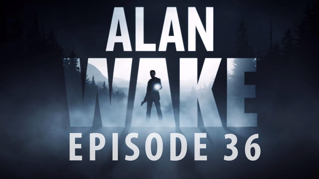 прохождение alan wake's. прохождение alan wake's. алан уэйк. алан уэйк эпизод. сколько часов прохождения alan wake.