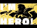 I'm a HERO! / 鏡音レン
