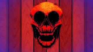Haste From DOORS is TERRIFYING Inside Baldi's Basics Plus (Modded v0.14.5)