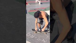 Rodrigo Panajotti Vs Peralta