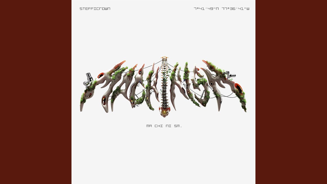 Klan auf YouTube ansehen Klan auf YouTube ansehen