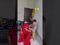 Anaya or Mummy Ko chinkh kyu aa rahi hai 🤪🥺 #funny #shortvideo #comedy #youtubeshorts