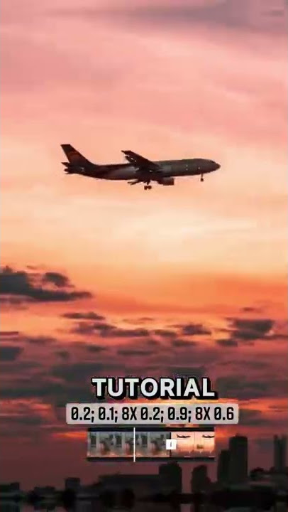 iPhone ringtone VN Tutorial #shorts #vn #trending
