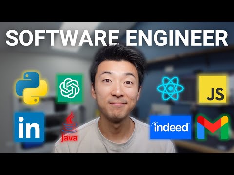 Where To Find New Grad Software Engineer Jobs