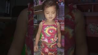 First Time Ipon Challenge Ni Pia Piggy Bank