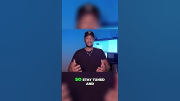 Top Trader Reveals Best TradeLocker Techniques for 2024!