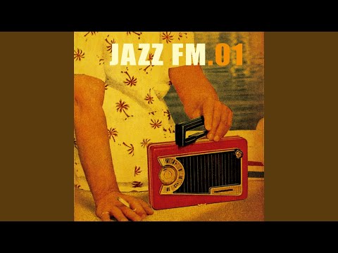 In a Sentimental Mood