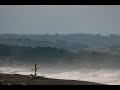 LUCUMA A Film About The Relationship Between Surfer And Photographer And The Spaces In Between LUCUMA A Film About The Relationship Between Surfer And Photographer And The Spaces In Between
