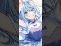 #からぴち るなさんメイキング2【無月】 #shorts #short
