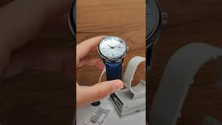 reloj Casio MTP-V002L-2B3 #casio #santiago #relojeria #relojes #chile