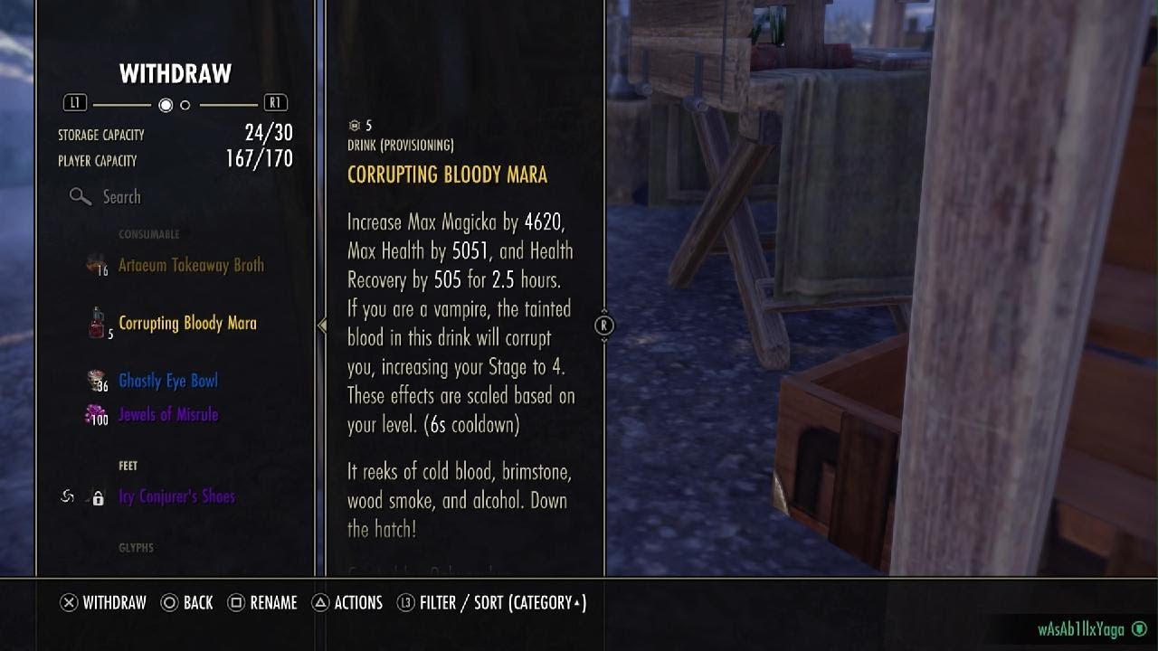 The Elder Scrolls Online_20260105030140